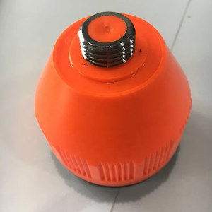 AY01A3 a <span class=keywords><strong>Prisma</strong></span> de estación total Reflect Series Prism - Product Image 2