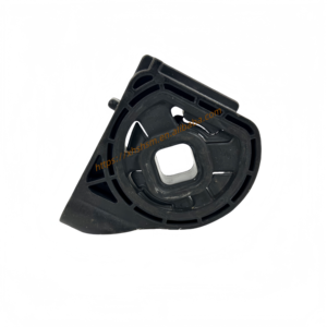 25333J9000 Nuevo conjunto de soporte de radiador de calor Los modelos compatibles incluyen <span class=keywords><strong>KONA</strong></span> VELOSTER SELTOS 25333-J9000 - Product Image 6