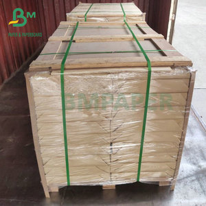 <span class=keywords><strong>Papel</strong></span> sintético no tearable para impresión de inyección de tinta, acabado mate, 100um, 115um - Product Image 5