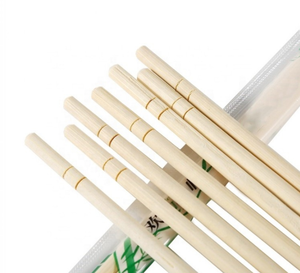 Palillos <span class=keywords><strong>de</strong></span> bambú desechables <span class=keywords><strong>de</strong></span> seguridad alimentaria, suministro en línea <span class=keywords><strong>de</strong></span> China - Product Image 2