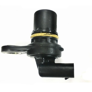 Capteur de position d'arbre à cames neuf 5033308AB SU10416 5S8954 PC748 pour Jeep Patriot Compass Dodge Avenger Chrysler - Product Image 3