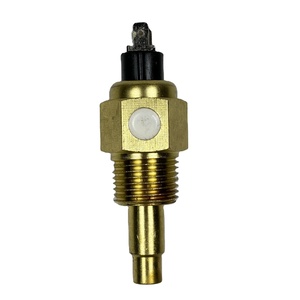 Capteur de température de l'eau AZ35440 pour moteur J D 4239D 4239T - Product Image 1