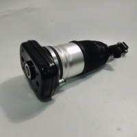 Amortisseur à suspension pneumatique arrière droit avec VDC pour BMW X5 G05 X6 G06 X7 G07 XDrive AWD VDC 37106869048 37106869040 Pièces automobiles