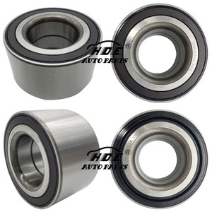 Rodamiento de Rueda Delantera 38BWD26 44300-SAA-003 para Honda Fit DAC38730040 44300-SCA-E51 44300-SCA-E02 - Product Image 2