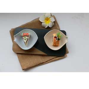 <span class=keywords><strong>Planche</strong></span> <span class=keywords><strong>à</strong></span> <span class=keywords><strong>découper</strong></span> personnalisée pour fromage, pratique, <span class=keywords><strong>planche</strong></span> <span class=keywords><strong>à</strong></span> <span class=keywords><strong>découper</strong></span> <span class=keywords><strong>en</strong></span> bois d'acacia, <span class=keywords><strong>marbre</strong></span> - Product Image 4