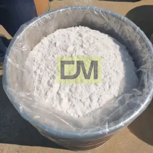 CAS 77-52-1 Ursolic acid provided by China factory, High Quality High purity 100% safe delivery Customers repurchase stably