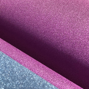 Échantillon gratuit Le Plus Populaire Emballage Cadeau Décoratif Paillettes Bande Mince Film - Product Image 5