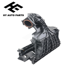 911902 4884495AH 4884495AK Commande de collecteur d'admission pour Dodge Grand Caravan 3.6L 2011 2017 - Product Image 1