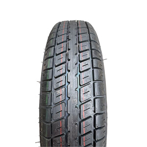 WYNEX 145R12LT <b>Passenger</b> Car Tires and Wheels Semi-steel Radial Aluminium Off Road 145R12LT 145R12LT - Product Image 2