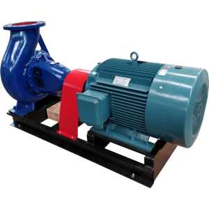 Agricultural <b>Water</b> <b>Pump</b> Irrigation XA250/32 Irrigation <b>Water</b> <b>Pump</b> XA250/32 - Product Image 2