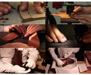 2025, bolsos de diseñador para mujer, bolsos de diseñador de cuero, bolsos de lujo para mujer, bolso de mano de cuero genuino - Product Image 6