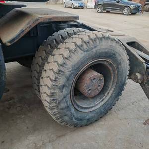 Excavadora de ruedas Hyundai R210W-9 de 21 toneladas, excavadora hidráulica de ruedas para construcción y obras viales - Product Image 3