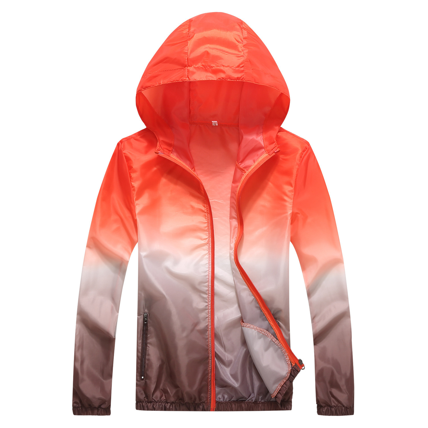 Naranja