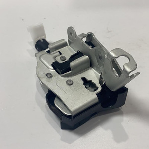 ตัวกระตุ้นล็อคประตูฟอร์ด 8L5Z-1326413-A อะไหล่ทดแทนด้านซ้าย - Product Image 2
