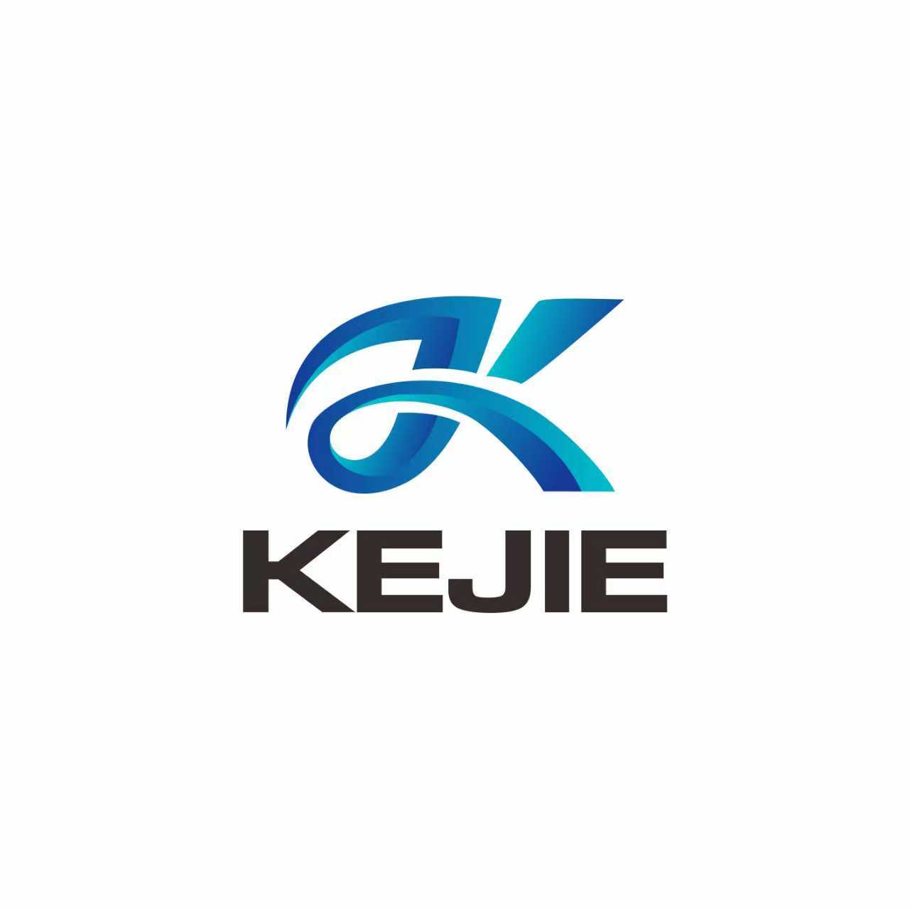 Shenzhen Kejie Packaging Material Co., Ltd. logo