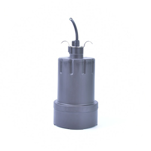1/<span class=keywords><strong>5HP</strong></span>家用塑料潜水泵水泵 - Product Image 3