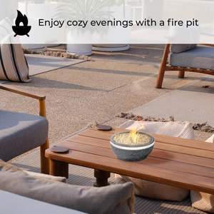 Sable de quartz de silice grossier pour plantes, sable de rempotage horticole pour bonsaïs, cactus, entretien des jardins - Product Image 6