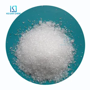 आपूर्ति सोडियम dodecyl सल्फेट/सोडियम सल्फेट lauryl (SLS) कैस 151-21-3 के साथ सबसे अच्छी कीमत