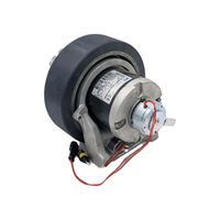 PLC IPC MTRMP11 Wheel Suitable for 24VDC 300 Watts M0CC00433 6962218E Wholesale