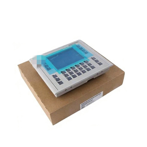 แบรนด์ใหม่6AV6642-0DC01-1AX0ต้นฉบับ OP177B DP 6AV6642-0DC01-1AX0 OP177B DP - Product Image 3