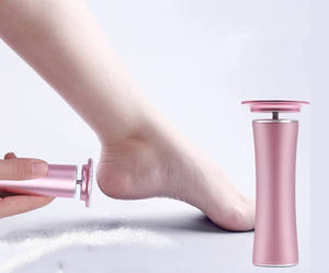 Dispositif de soin des pieds électrique de vente populaire - Product Image 2