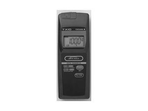 Japanese YOKOGAWA Imported TX1002 Temperature Measuring Instrument - Product Image 1