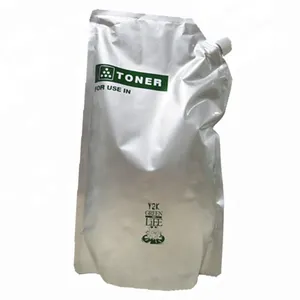 Manufacturer Premium Refill Bulk Universal Cheap Compatible <strong>Toner</strong> Powder for <strong>Lexmark</strong> E120 E230 E250 E260 - Product Image 1