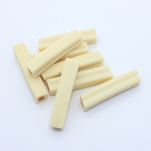 Knotted Bone Dog Chews Snack Treats for Dog <strong>Trident</strong> Chewing <strong>Gum</strong> - Product Image 5