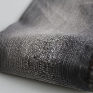Tissu <span class=keywords><strong>jean</strong></span> en coton Spandex, stock n ° a2021coton, stylé, étoile urbaine, <span class=keywords><strong>diesel</strong></span> - Product Image 3