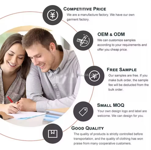 Albornoz de Lujo Personalizado con Logotipo, al por Mayor, Blanco, Tipo Waffle, 100% Algodón, Tejido de Doble Cara, Bordado, para Spa y Hotel, de Felpa - Product Image 5