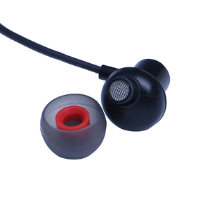 Audífonos Deportivos Impermeables con Supergraves para Teléfono Móvil, Nuevo Estilo - Product Image 5