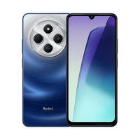 Teléfono Móvil Red Mi 14C Dimensity 6080, Versión Global Original Usada, Desbloqueado, Smartphone 5G de Segunda Mano