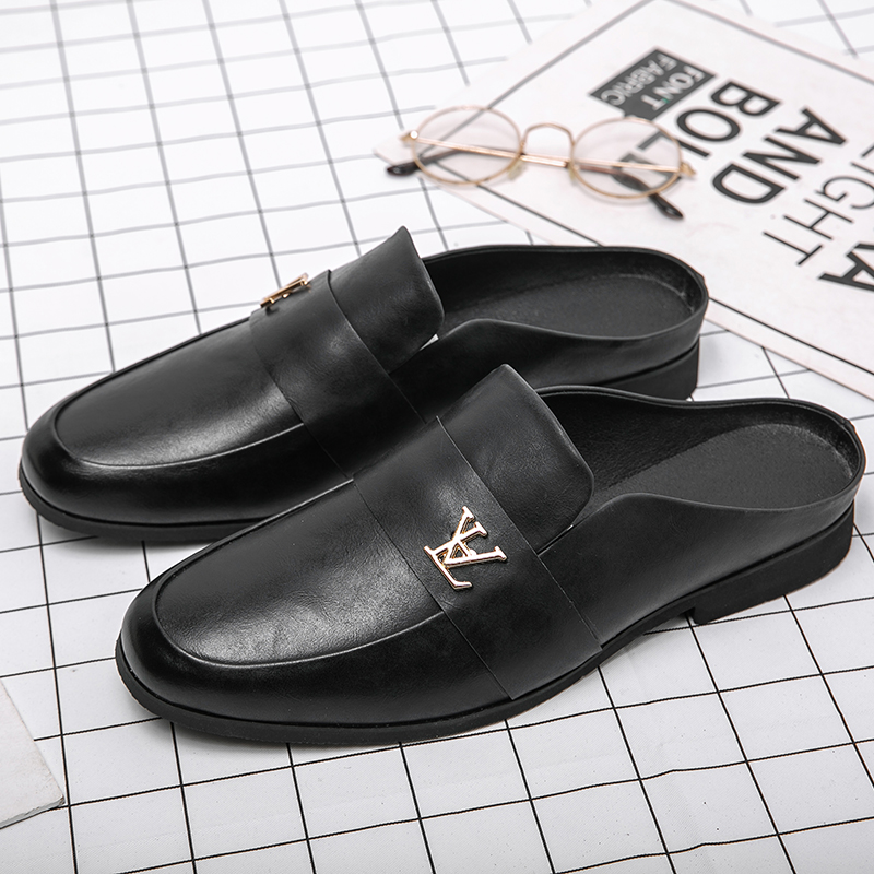 Amazon.com: Sungtin Zapatos de tacón para mujer, sexy, cerrados, con correa  para el tobillo, para mujer : Ropa, Zapatos y Joyería