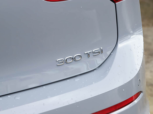 Volkswagen <span class=keywords><strong>Golf</strong></span> Mk8 1.4T de Alta Calidad - Auto Familiar Compacto y Confiable para Oriente Medio, Ingeniería Alemana, Stock Global Disponible - Product Image 3