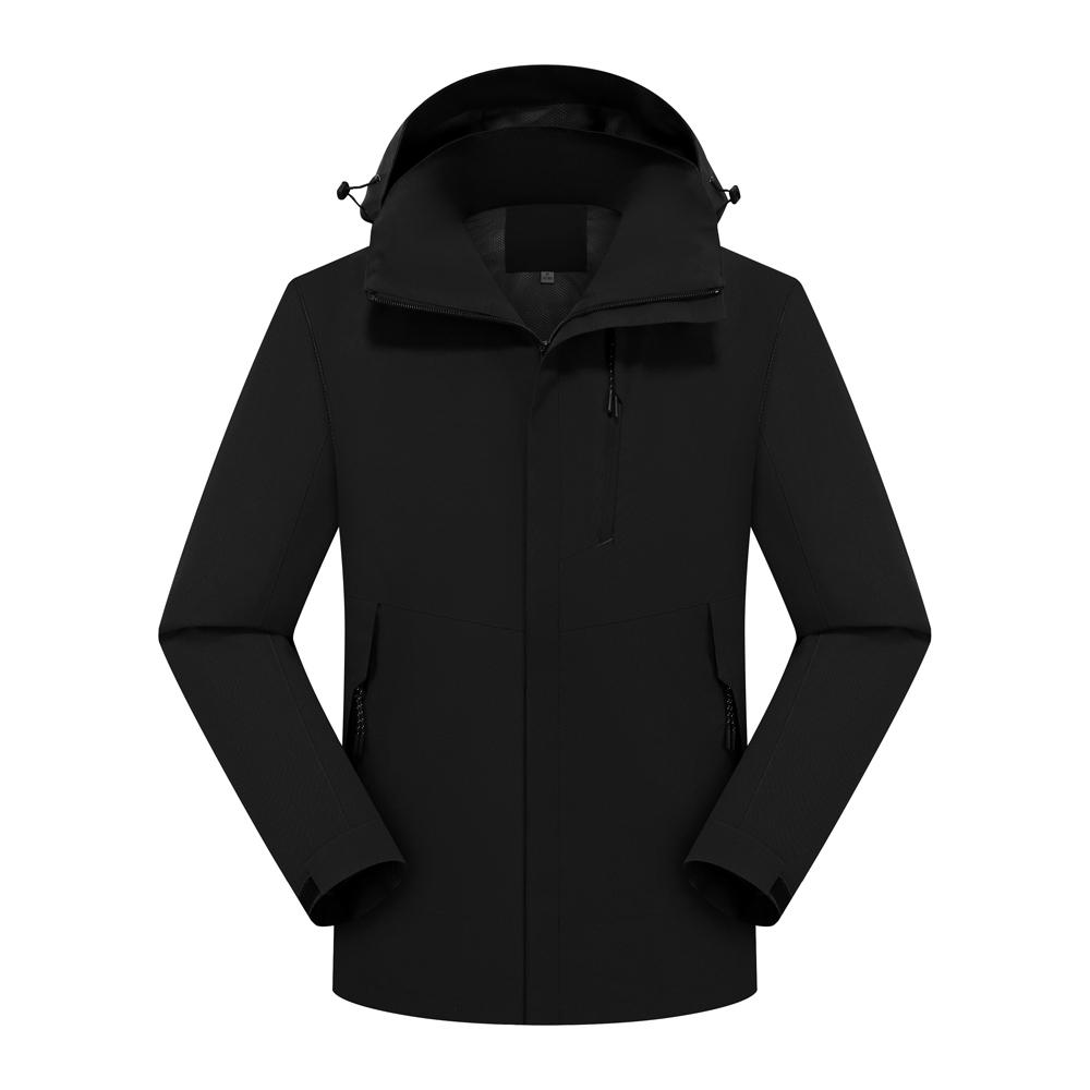 5166-Negro