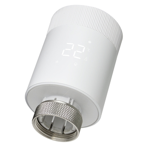 Beok wifi vanne de <span class=keywords><strong>radiateur</strong></span> thermostatique zigbee actionneur de vanne <span class=keywords><strong>électrique</strong></span> <span class=keywords><strong>pour</strong></span> <span class=keywords><strong>radiateur</strong></span> - Product Image 2