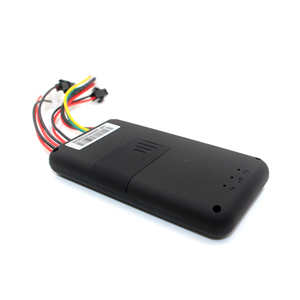 Traceur GPS pour véhicule GT06 2G GSM, localisation en temps réel, coupure à distance du carburant, dispositif antivol pour la gestion de flotte de camions - Product Image 4