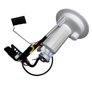 STZT 16146766152 E60 parti unità di invio serbatoio carburante per <span class=keywords><strong>BMW</strong></span> F20 E89 E90 X5 E70 X6 16117373514 6764072 filtro carburante E60 - Product Image 5