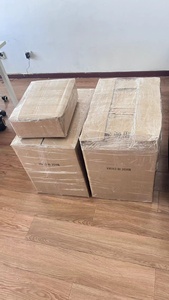 Mới ban đầu bf450dastk 450g FC HDD 15K 3.5 6G bf450d6189 eva4400 - Product Image 4