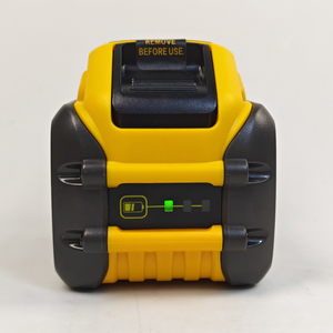Cho DCB548 FLEXVOLT XR <span class=keywords><strong>18V</strong></span>/54V 12Ah Bộ Pin <span class=keywords><strong>Li</strong></span>-<span class=keywords><strong>ion</strong></span> Đầu Ra Ổn Định Năng Lượng Lâu Dài Thay Thế Dụng Cụ Không Dây - Product Image 3
