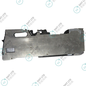 เครื่องป้อนชิ้นส่วน SMT รุ่น 00141371-04 ยี่ห้อ Siemens Siplace Smartfeeder ขนาด 12 มม. X เครื่องป้อนชิ้นส่วน SMT - Product Image 6