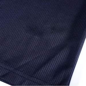 ชุดวอลเล่ย์บอลออกแบบได้ตามต้องการชุดวอลเลย์บอลสำหรับเล่นกีฬาผลิตตามสั่ง - Product Image 3