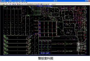 مجموعة شعلة قطع اللهب باستخدام الحاسب الآلي فعالة من حيث التكلفة بما في ذلك فوهات/حوامل ، وضمان لمدة سنة واحدة ودعم فني عالمي - Product Image 6