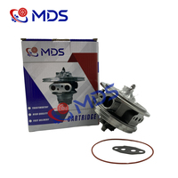 Turbolader-Kartusche CHRA-Kern ELT22 1118100-XEZ01 für Great Wall E30Z 3.0T Motor