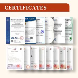 Hızlı teslimat ve ücretsiz kargo yatıştırıcı vajinal kaşıntı vajinal koku kuruluk vajinal sıkma kapsülleri - Product Image 6