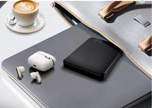 <span class=keywords><strong>Disque</strong></span> <span class=keywords><strong>dur</strong></span> portable Elements 1TB 2TB 4TB 5TB 6TB HDD USB 3.0 <span class=keywords><strong>Disque</strong></span> <span class=keywords><strong>dur</strong></span> <span class=keywords><strong>externe</strong></span> pour ordinateur de bureau PC portable Mac - Product Image 5