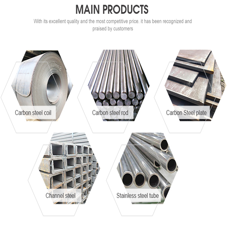 Steel Pipe Copper Nickel Alloy Seamless Distiller Tubes CuNi 90 Straight Copper Pipe