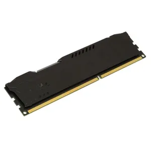 PCWINMAX计算机内存DDR4 4GB 2400mhz散热器RAM