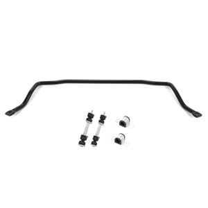 Kit de barra estabilizadora delantera apto para Chevy A-Body Chevelle GTO Performance 1964-1977 - Product Image 4