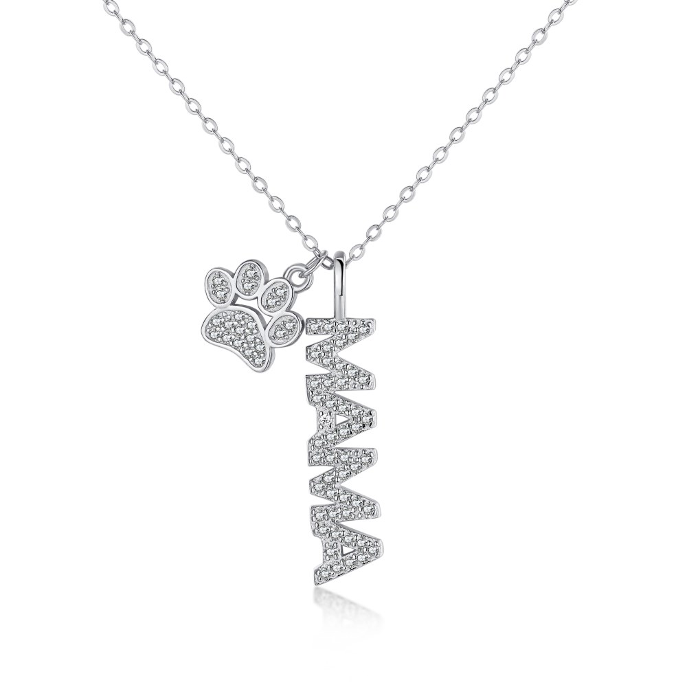 DY190279-S-W-WH   ดีวาย190279-เอส-ดับเบิลยู-ดับเบิลยูเอช